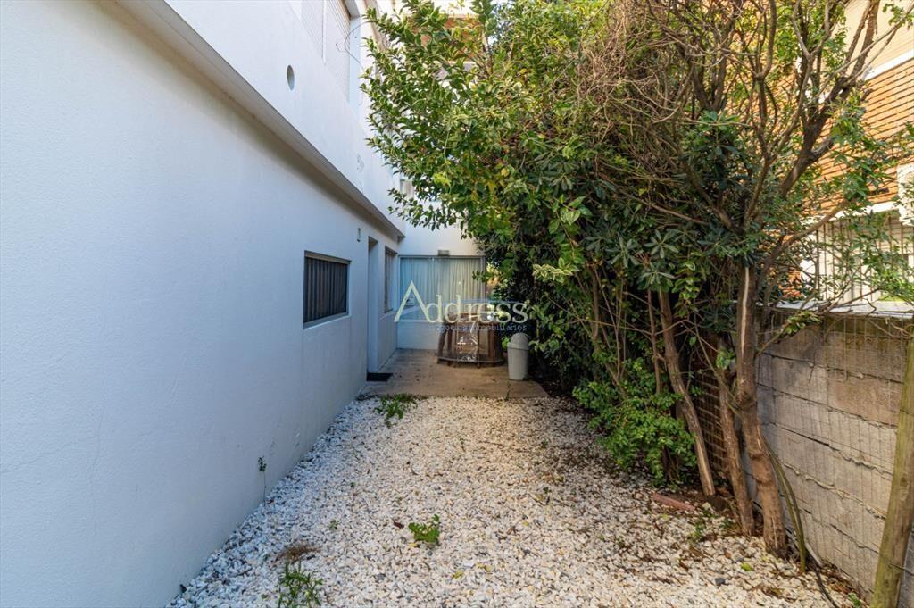 Apartamento en Punta del Este, Mansa