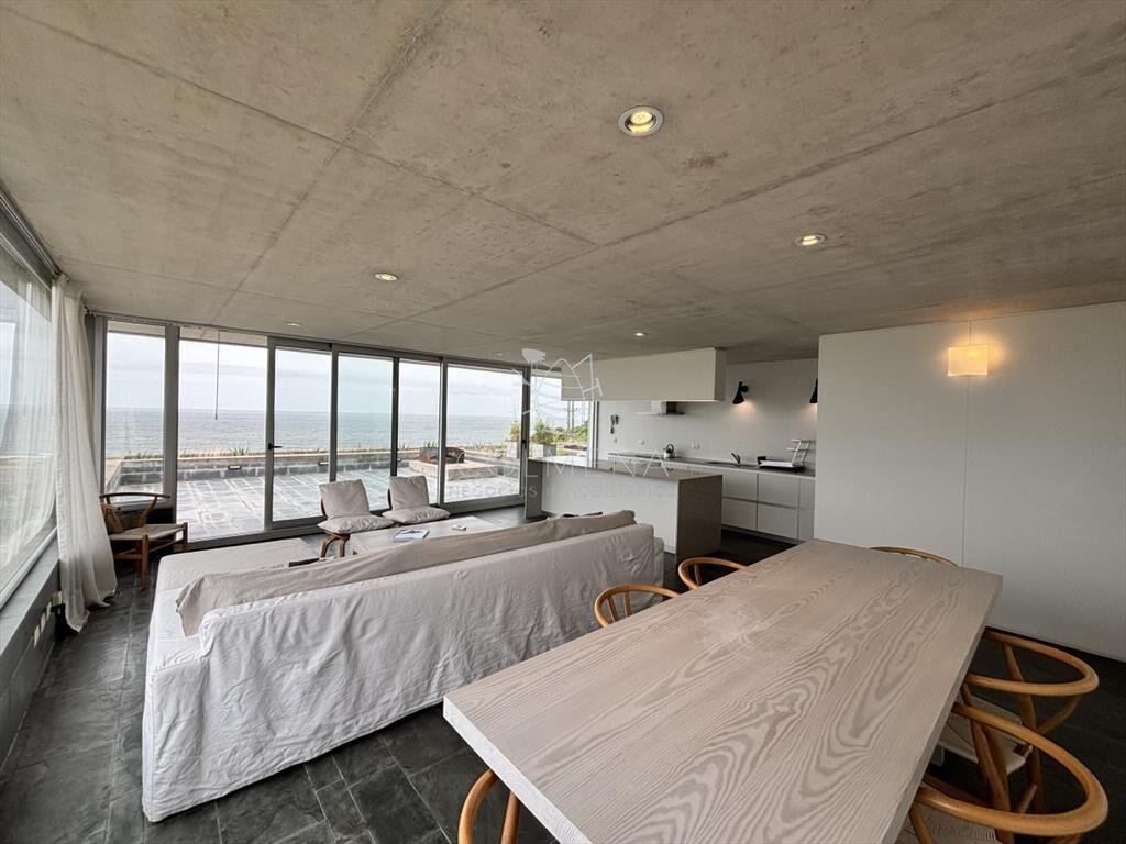 Apartamento en Sierra Ballena 224