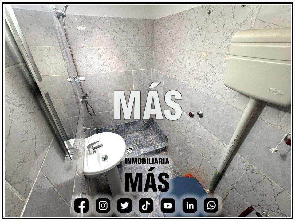 Apartamento Alquiler Aires Puros Montevideo iMas.uy LM...