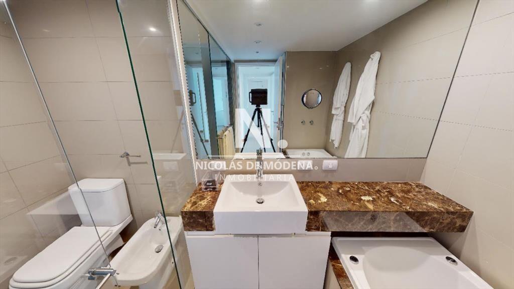 Vende Apartamento en Brava - Punta del Este de