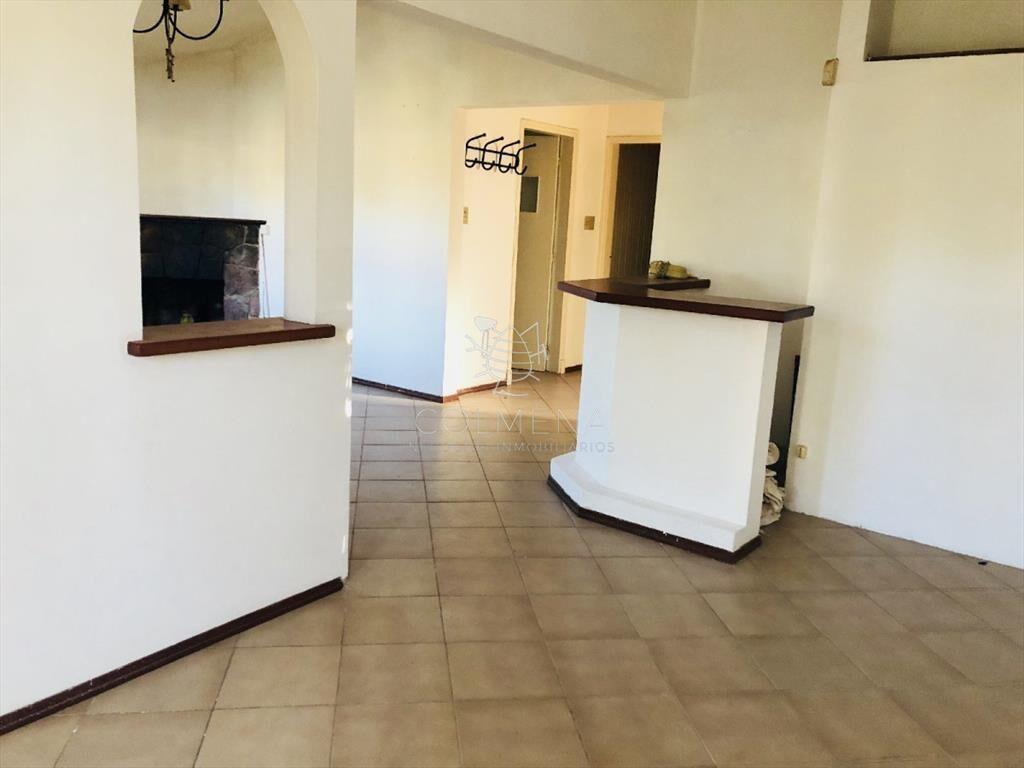 Casa en las Delicias muy cerca del Mar.