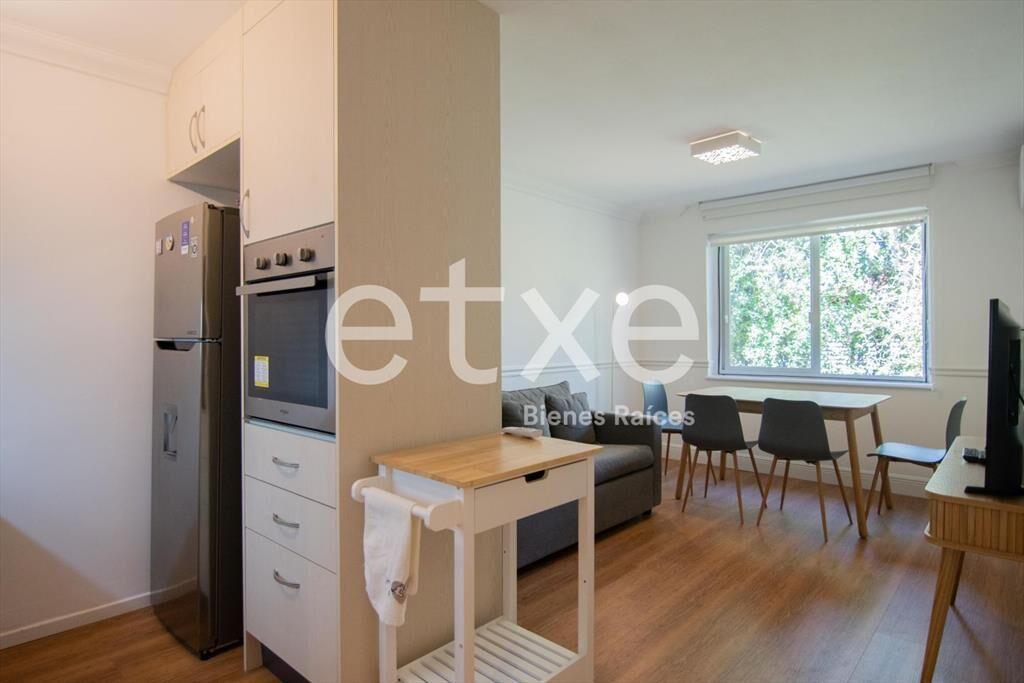 Venta de Apartamento en pleno Carrasco...