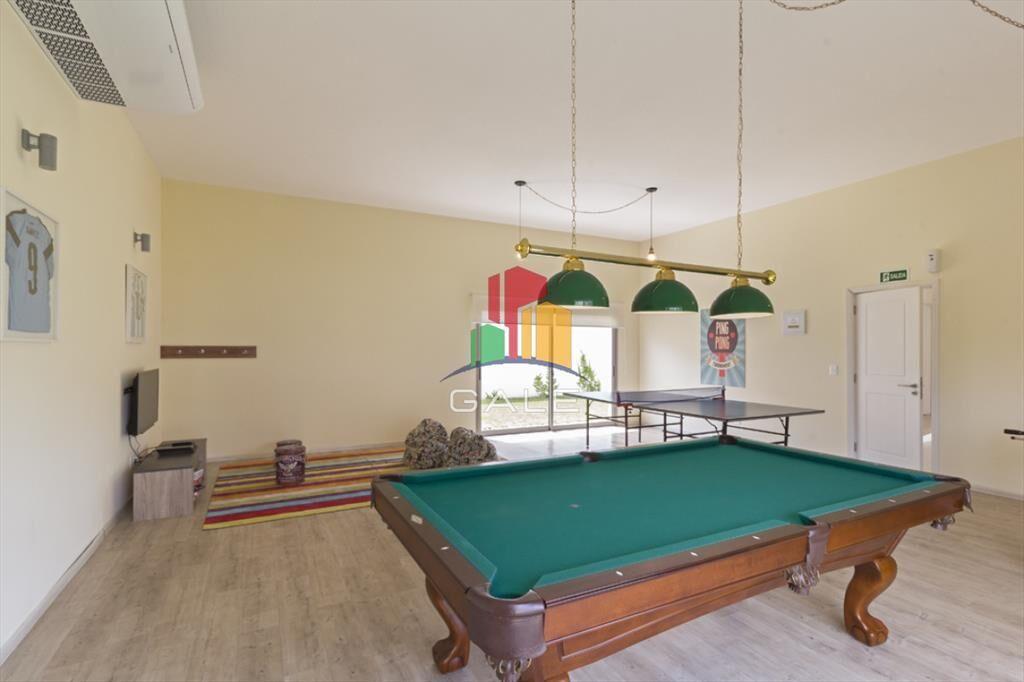 Departamento mono - ambiente en Place Lafayette