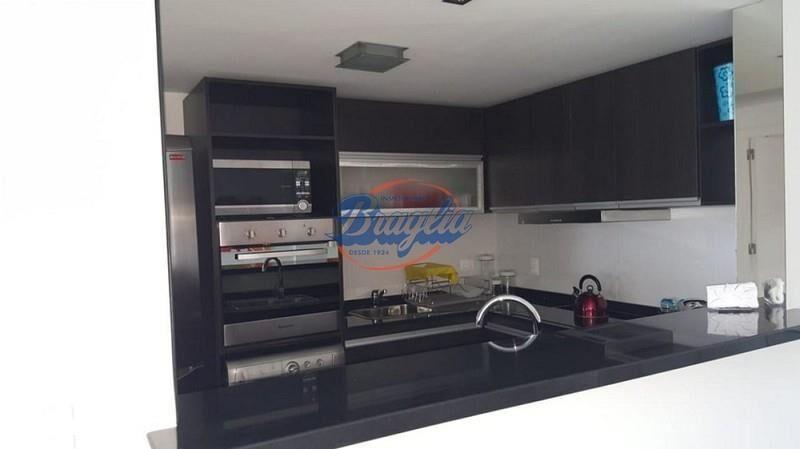 Apartamento Alquiler Temporal en Brava