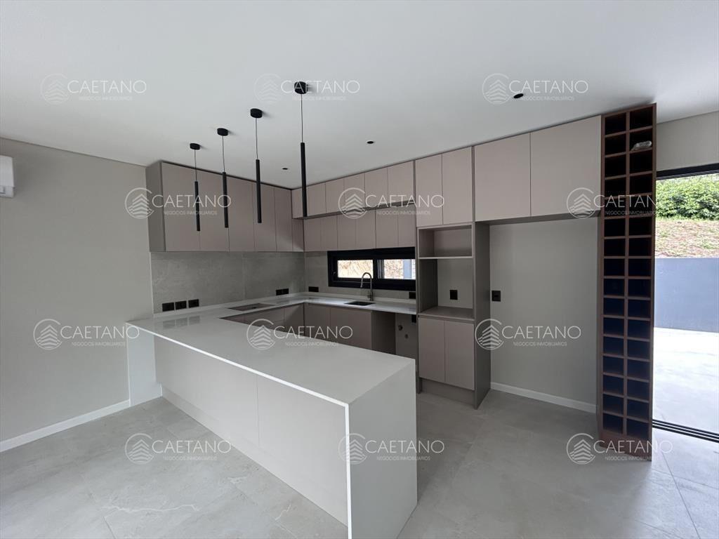 Venta casa en Club del lago Punta Ballena