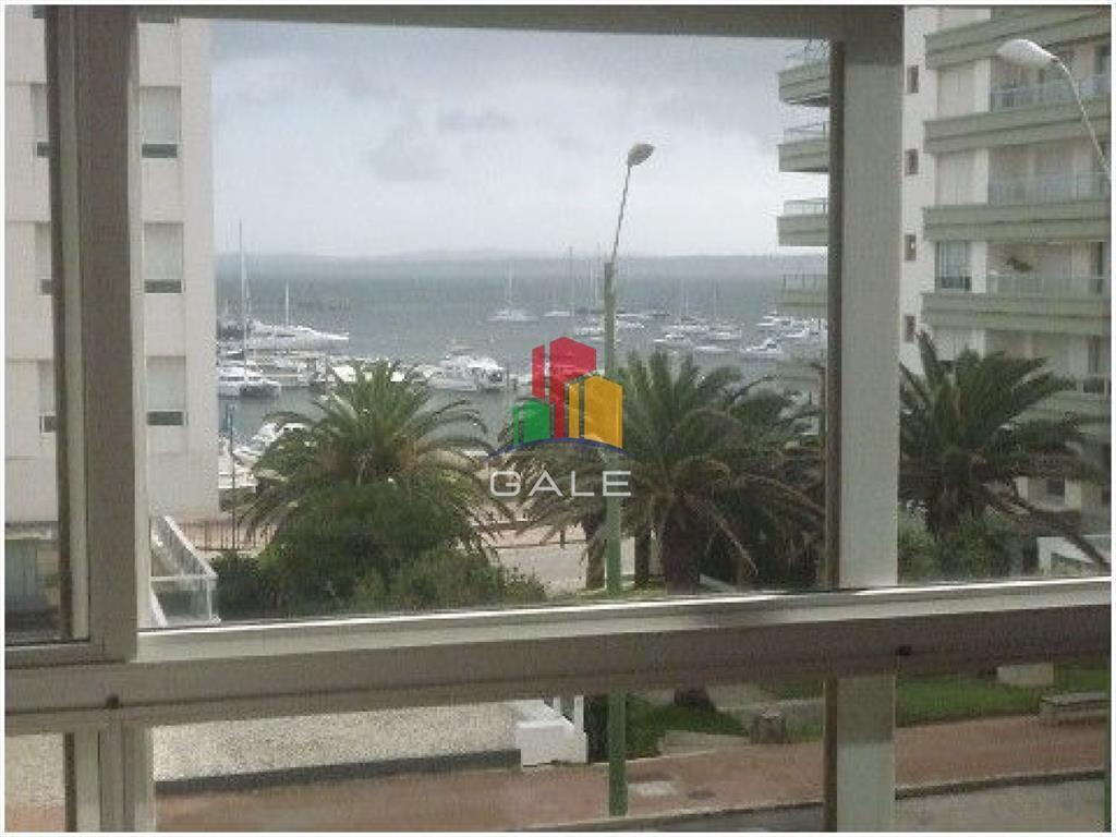 Península, 3 dormitorios