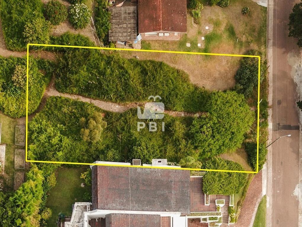 Terreno en venta Rinconada  - Ref : PBI1582