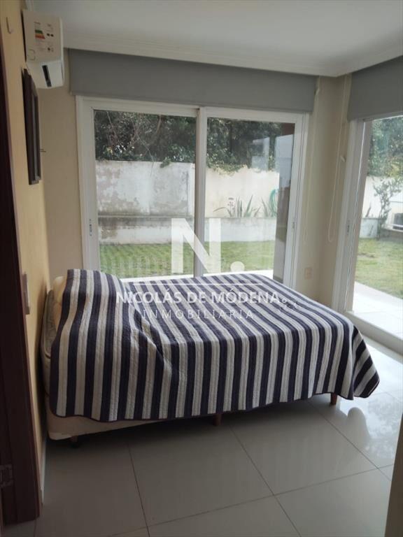 Vende apartamento de 1 dormitorio Mansa, Punta
