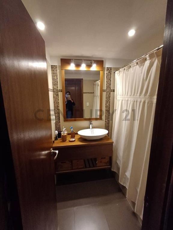 PENTHOUSE 1 por piso, 3 dor , Garaje, 3 Terrazas, pasos d...
