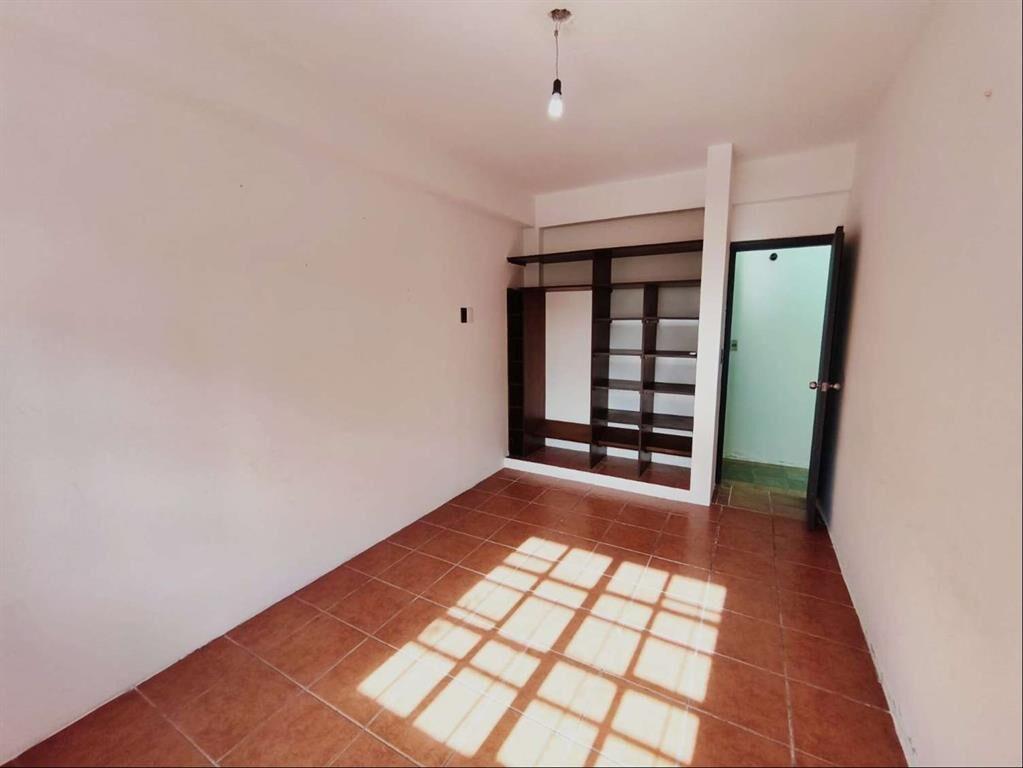 Alquiler Casa o Empresa 4 Dormitorios en Carrasco