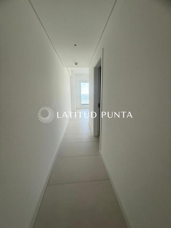 Apartamento en Le Parc IV, 3 suites