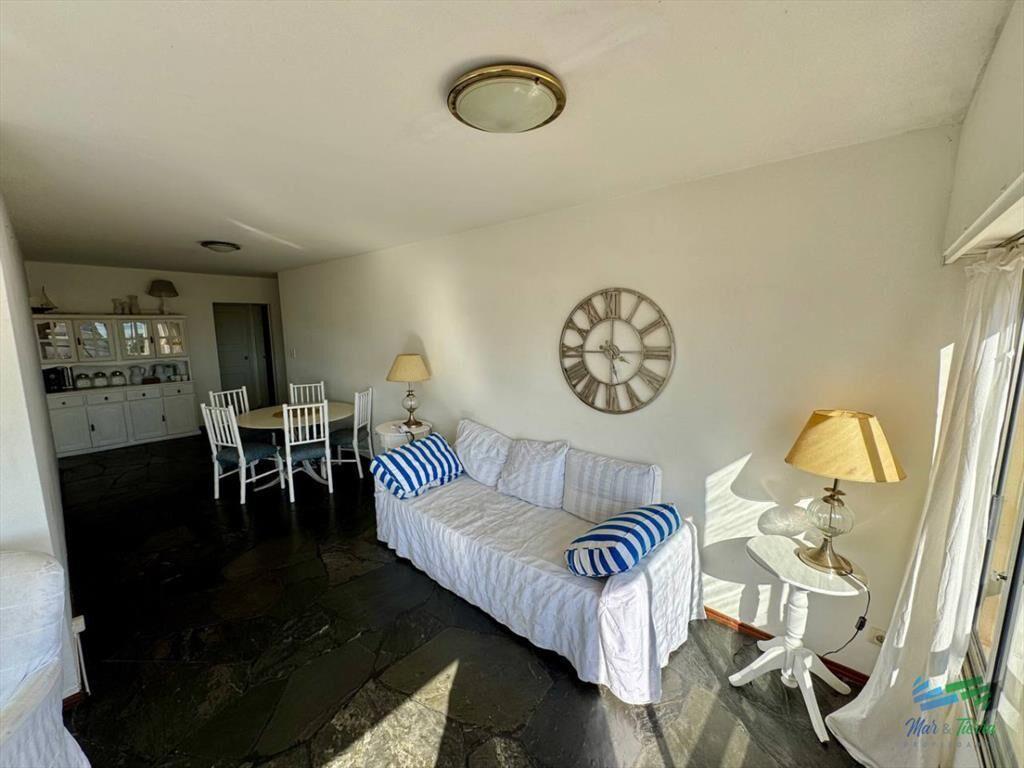 Vendo apartamento 2 dormitorios en Peninsula, del
