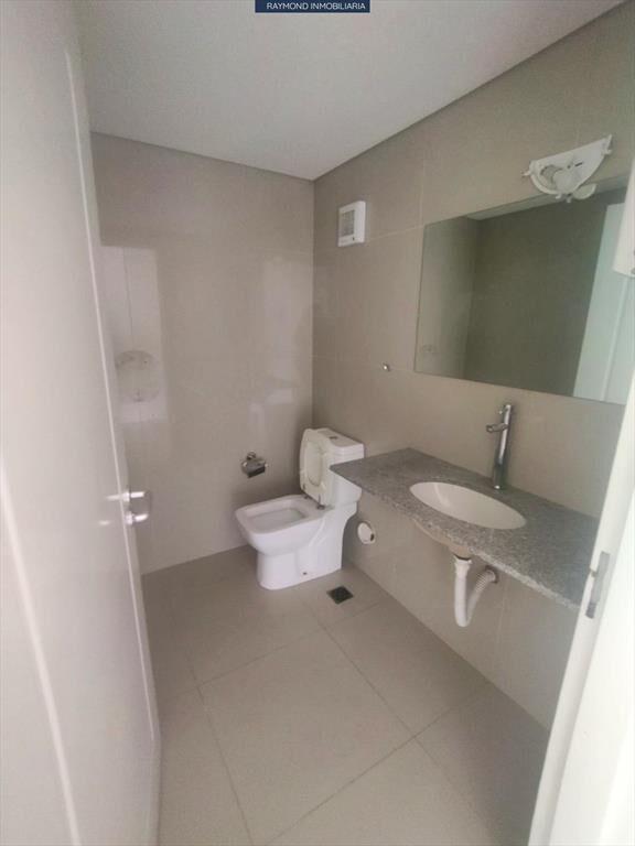 Alquiler oficina 157m2 Ciudad Vieja con garaje