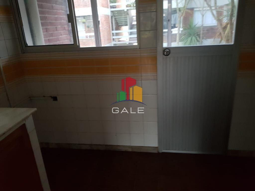 Apartamento en Mansa - Punta del Este