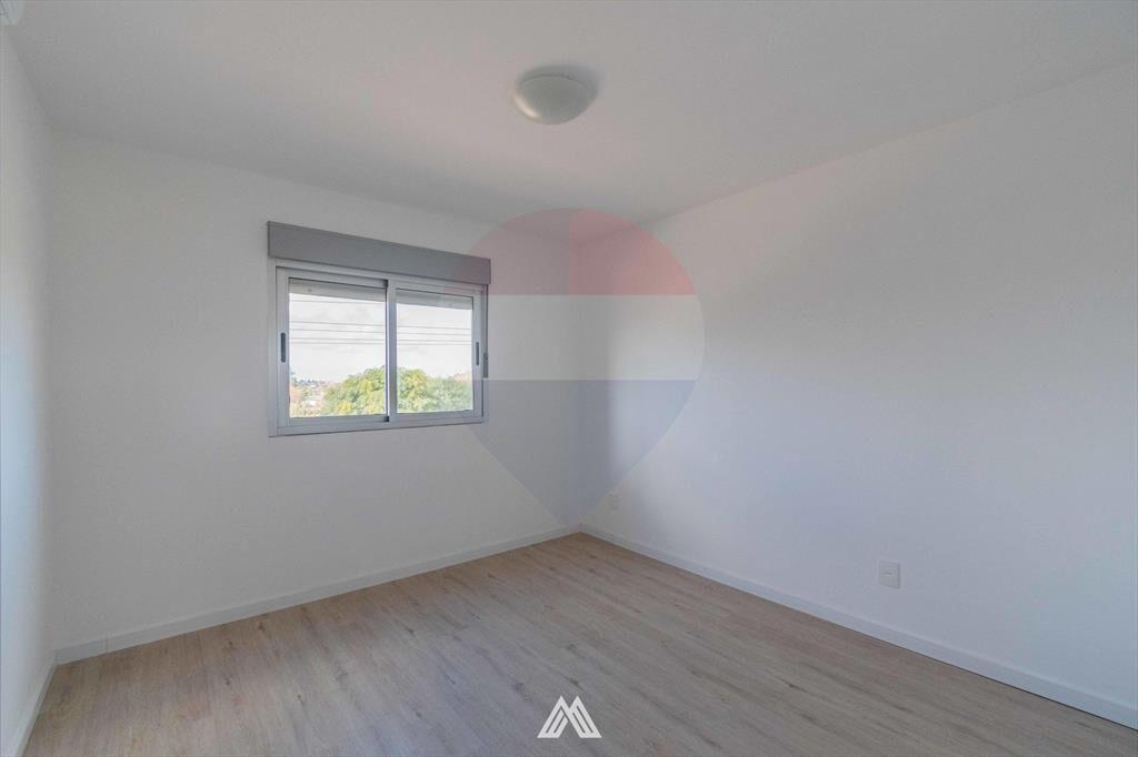 Venta estrene apartamento Pando ideal para renta