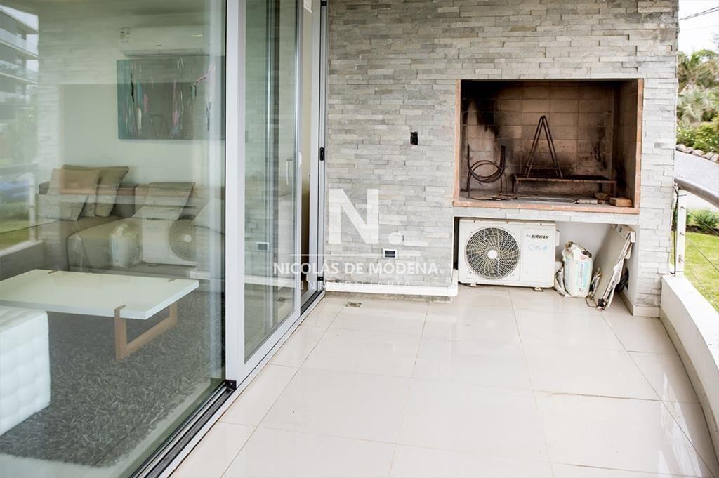Departamento de 3 dormitorios en venta. Gran en