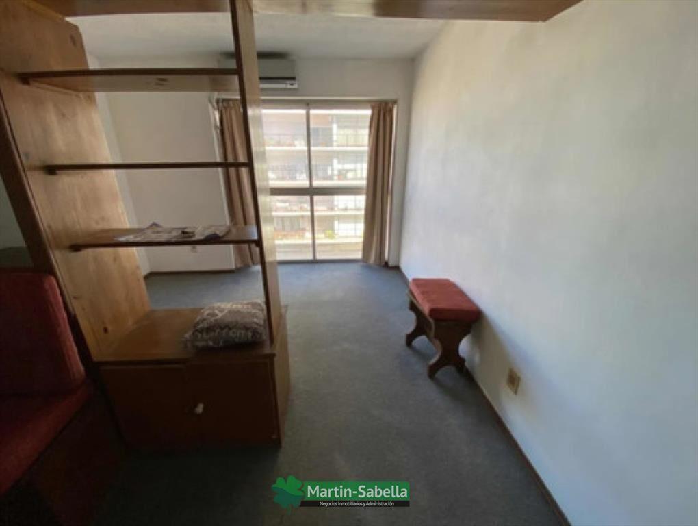 Monoambiente en Venta - Punta Carretas