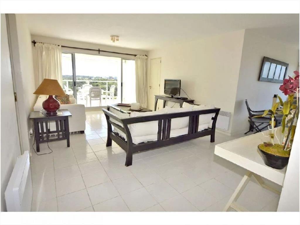 Apartamento en Mansa, 3 dormitorios *