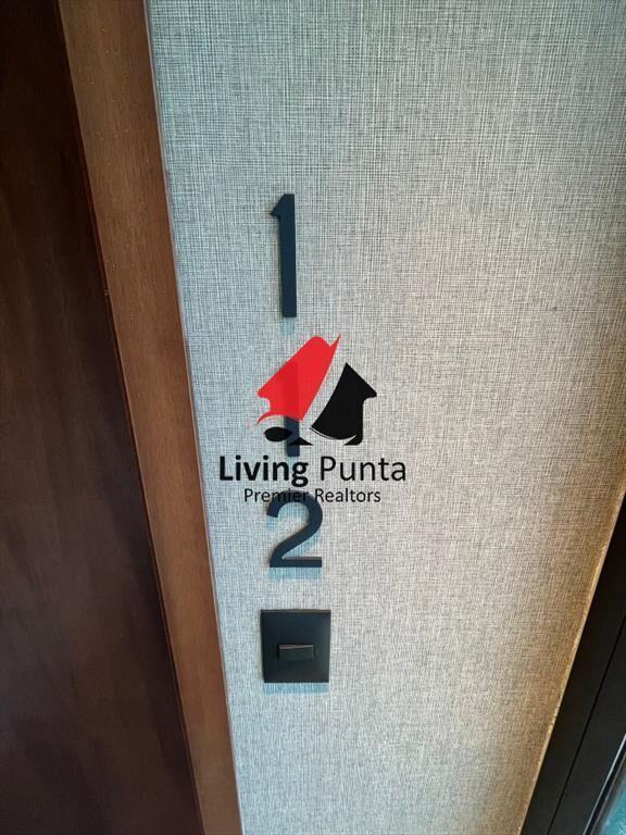 Departamento de 2 dormitorios con 2 baños en venta, gran t