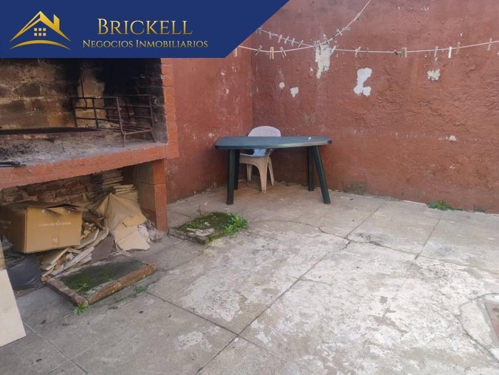 Casa Venta La Comercial