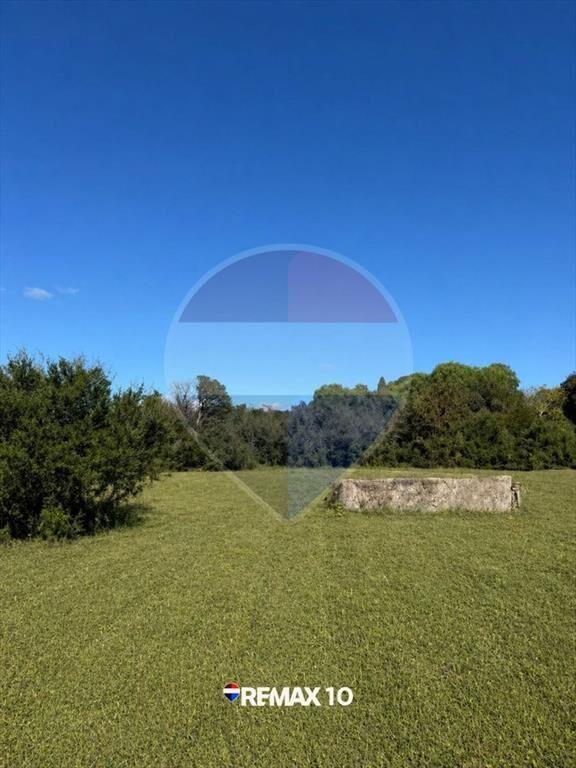 VENTA DE TERRENO EN ZONA DE GRAN CRECIMIENTO