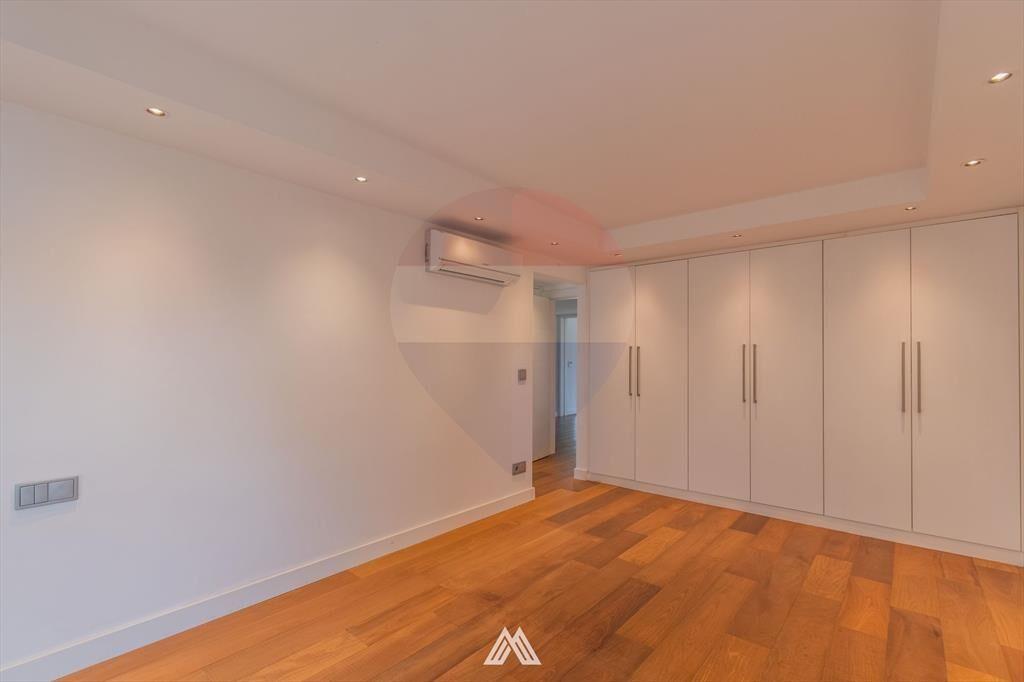 Venta apartamento La Caleta BILU 5,  4 suites