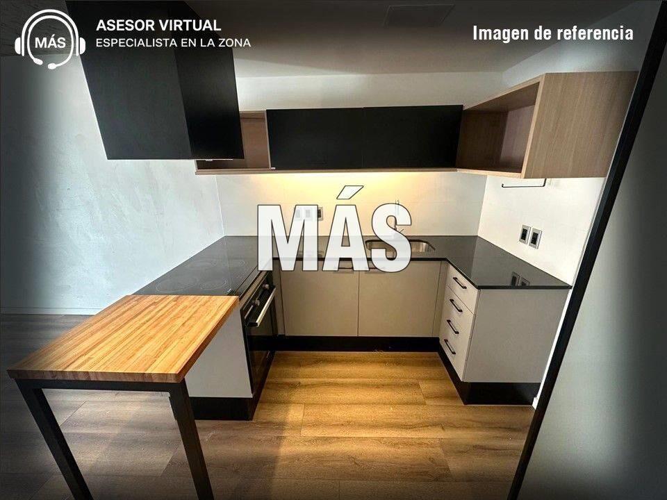 Apartamento Venta Playa Brava Punta del Este iMas.uy AM *...