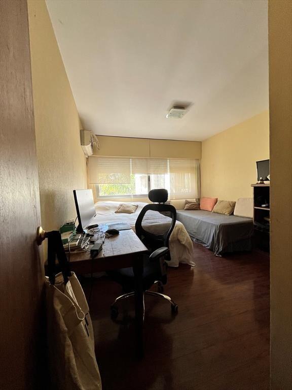 Venta apartamento pocitos 3 / 4 dormitorios 4 baños  garaje