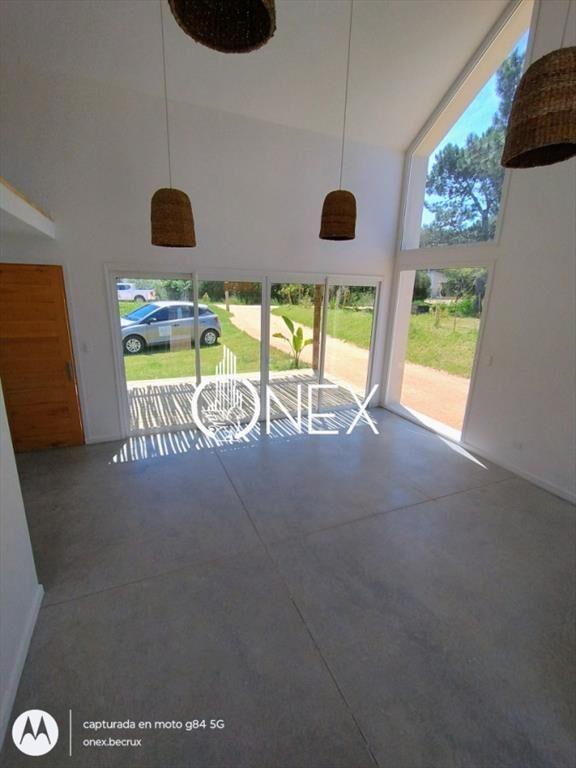 Se vende casa en Arenas de José Ignacio, Maldonado