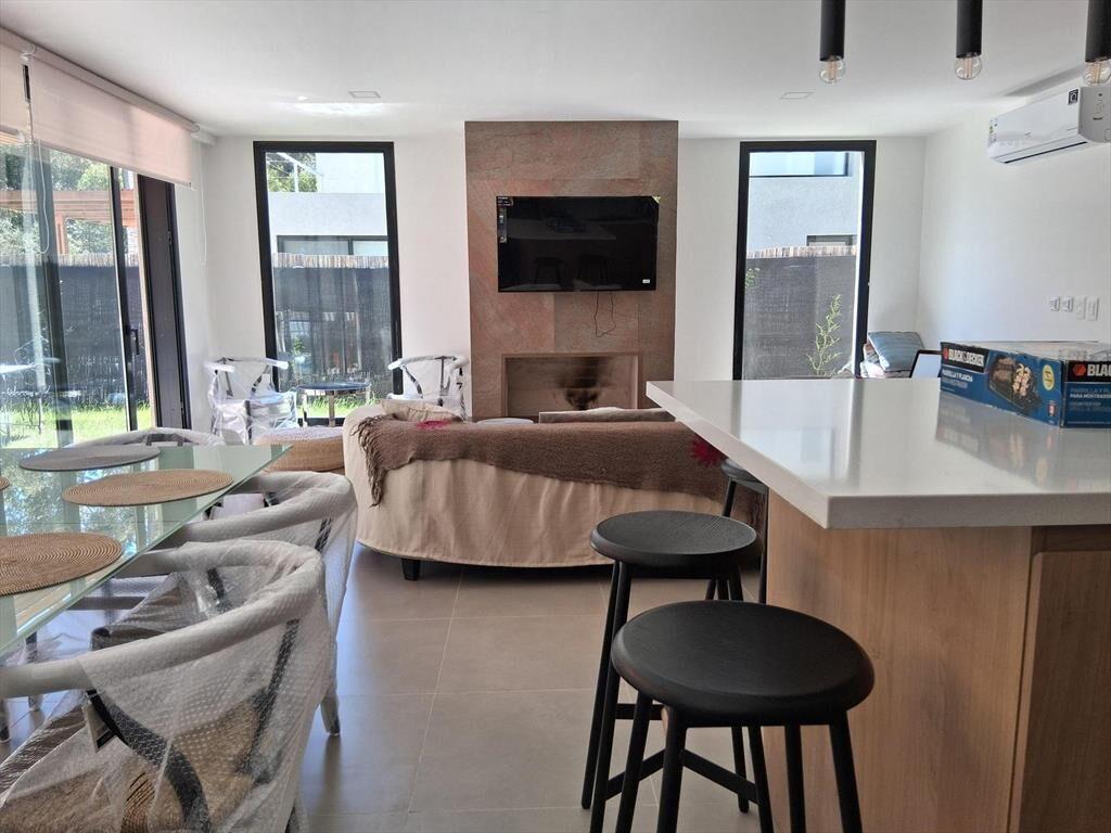 Venta casa 5 dormitorios en Solanas, Punta Ballena