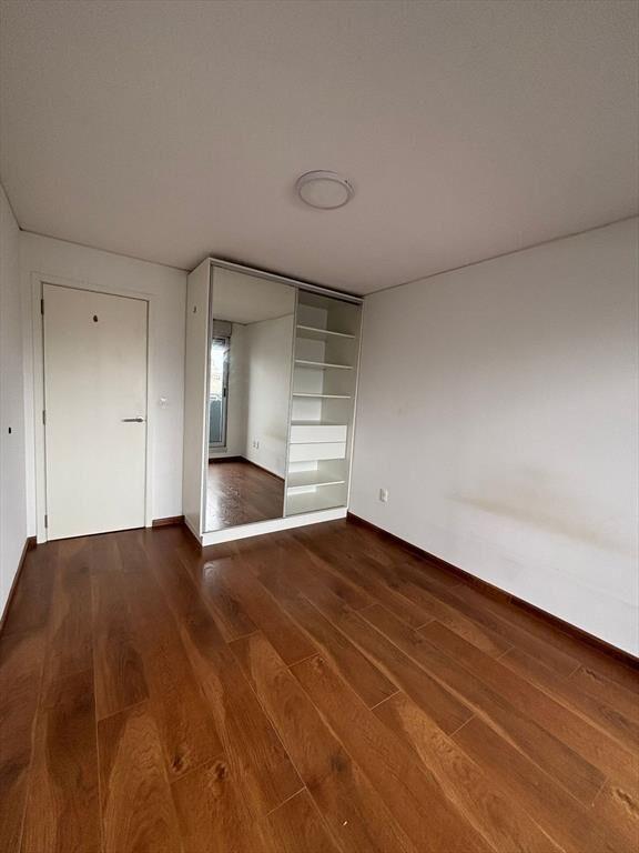 ALQUILER CIUDAD VIEJA APTO UN DORMITORIO RAMBLA