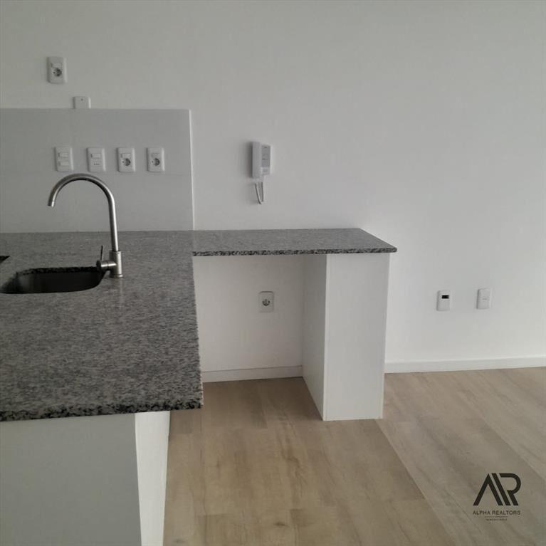 Apartamento en venta de 1 dormitorio en Aguada