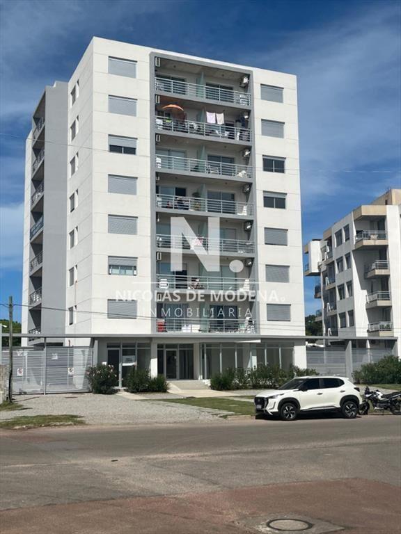 Apartamento en Maldonado, La Loma