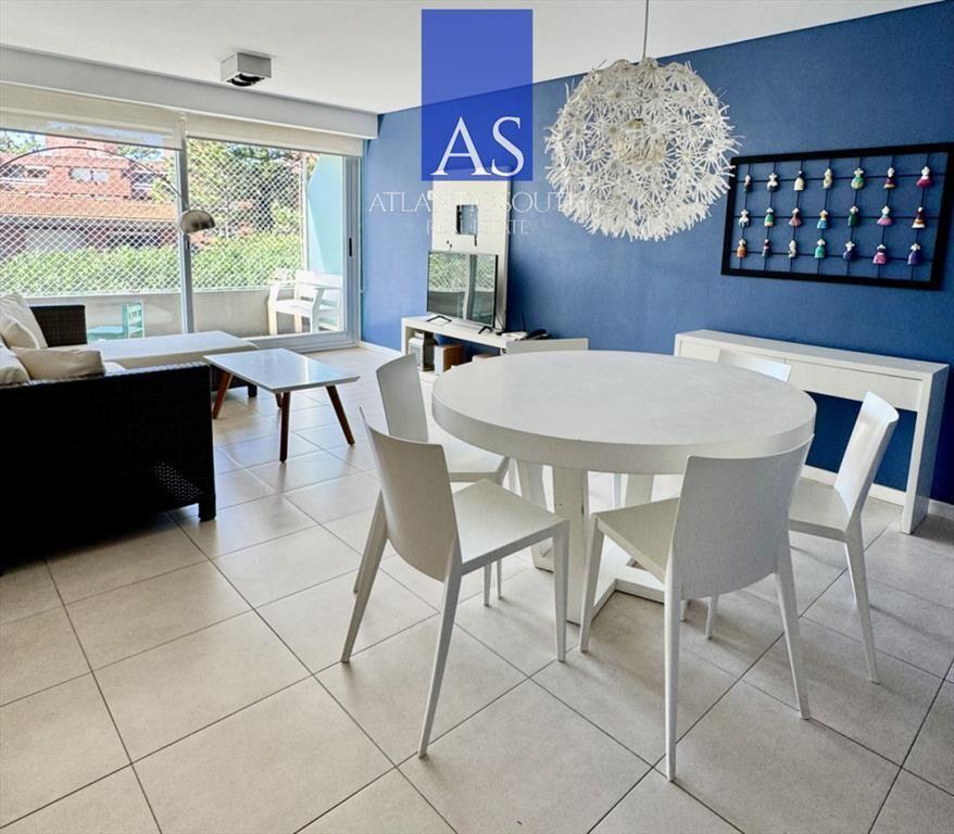 Apartamento de 3 dormitorios 2 baños en Playa