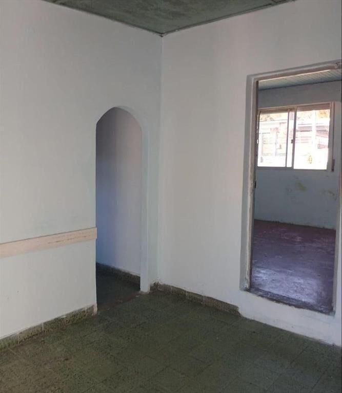Venta de Casa con potencial de renta Colonia del sacramento