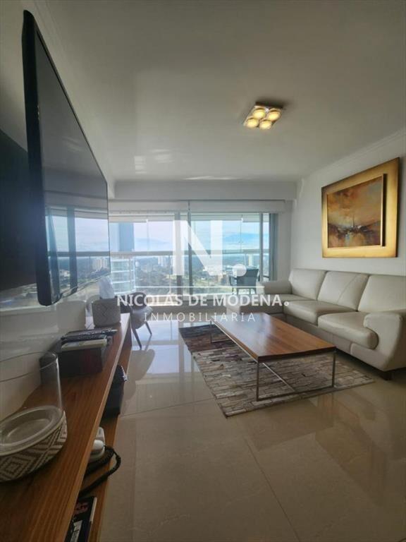Pent House En Venta Miami Boulevard , Playa