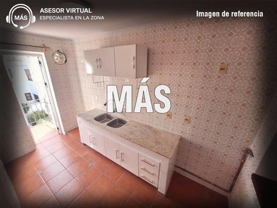 Casa Alquiler Cochera Cordón Montevideo iMas.uy AM *...
