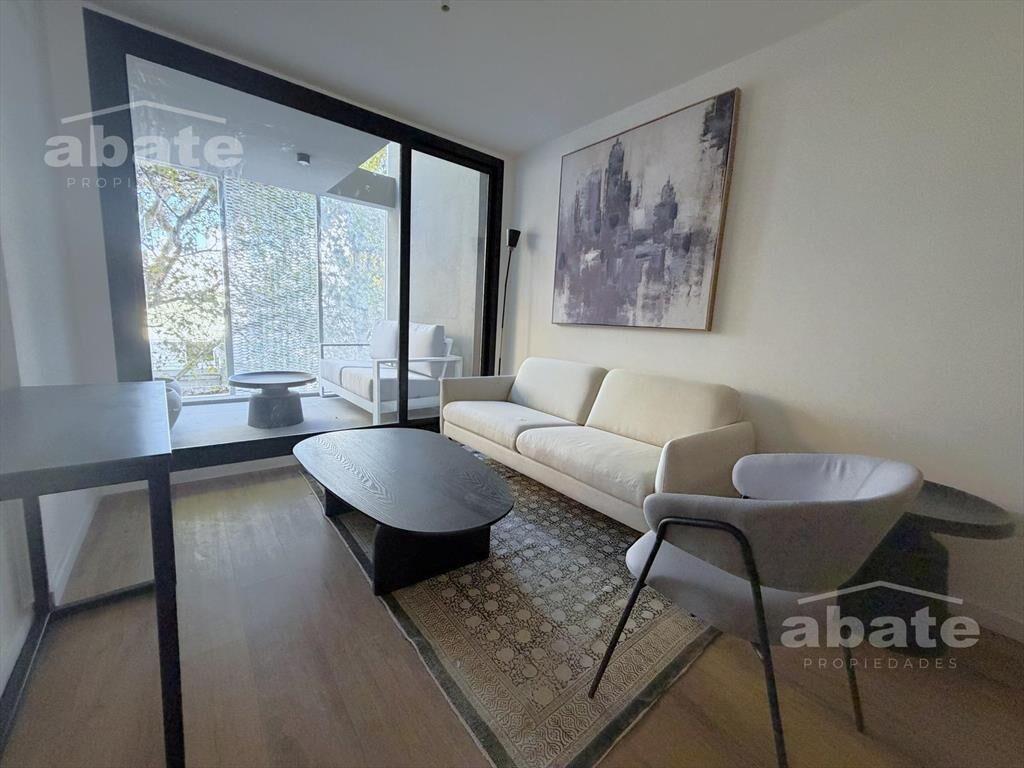 Venta Apartamento 2 dormitorios en Cordón, Montevideo