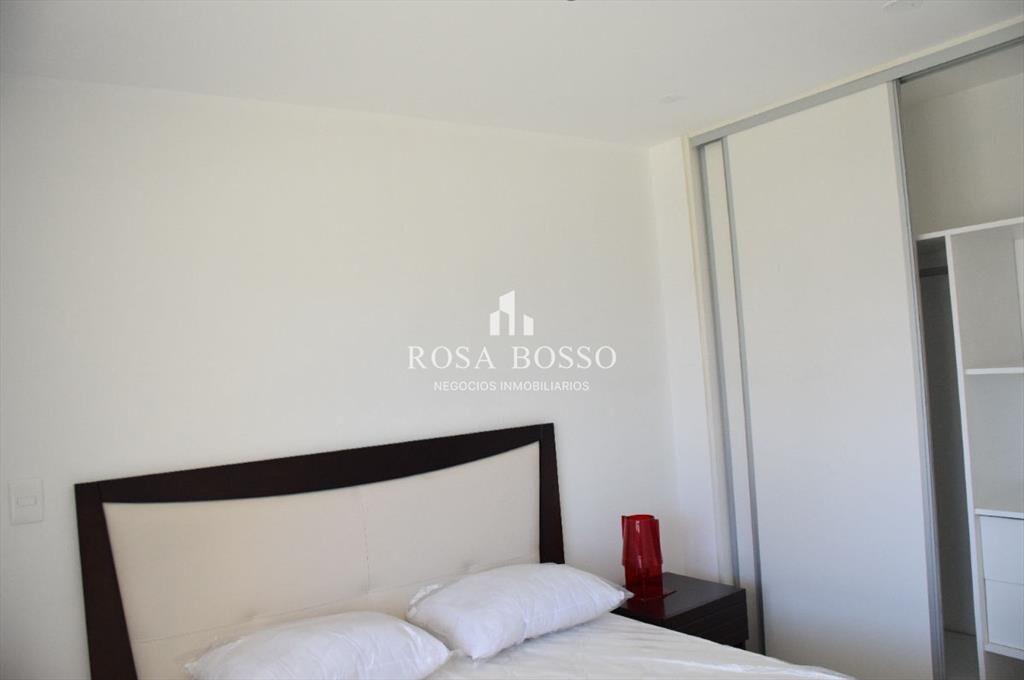Apartamento en Mansa, 1 dormitorios *