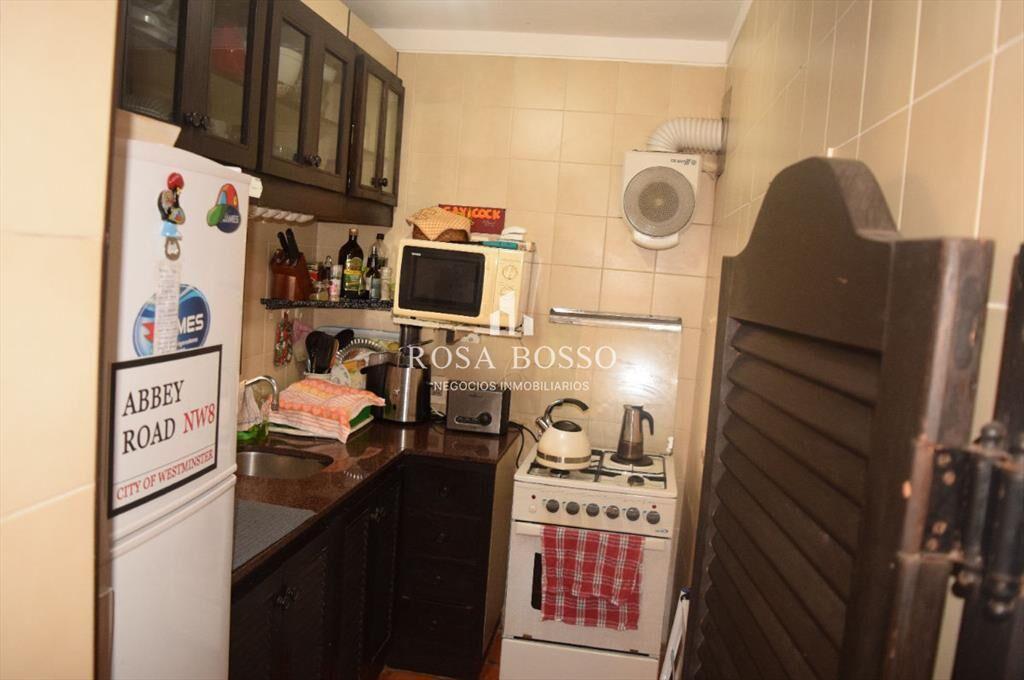Apartamento en Brava, 3 dormitorios *