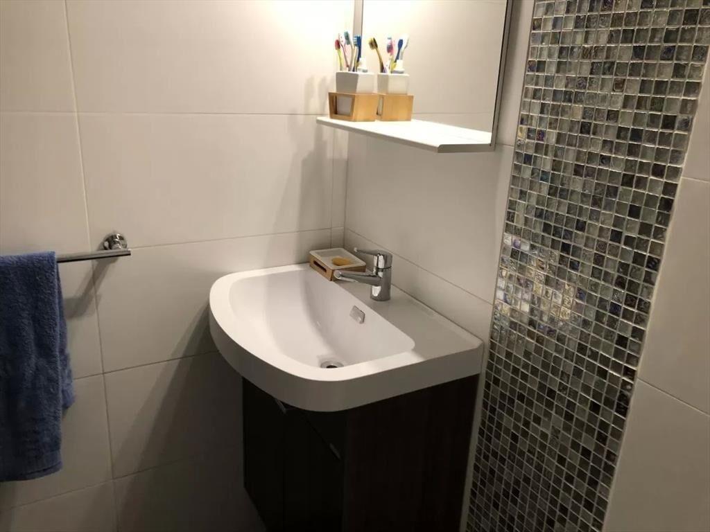 Venta apartamento 2 dormitorios Punta del Este