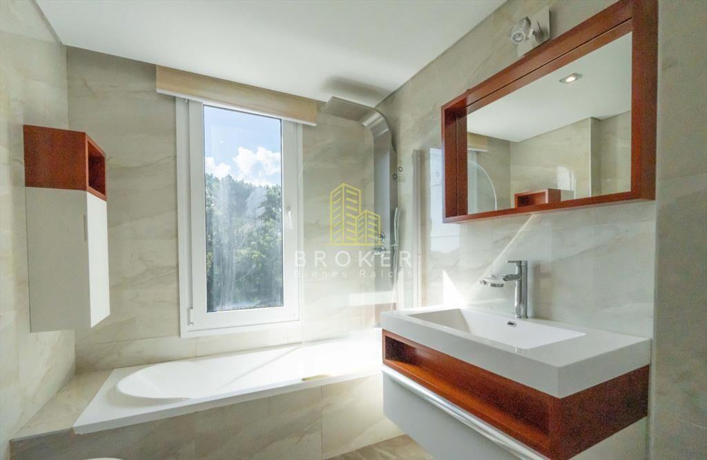 Apartamento en Venta 2 dormitorios con vista al