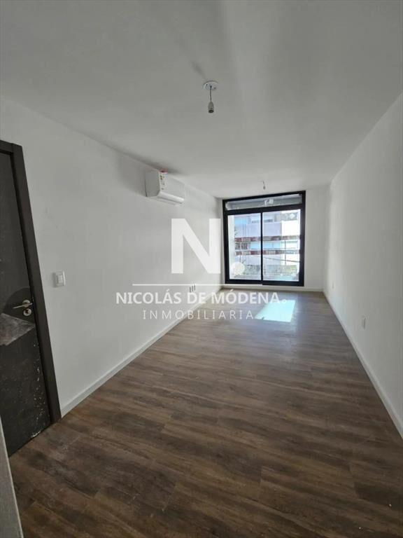 Venta Apartamento de 2 Dormitorios a Estrenar en