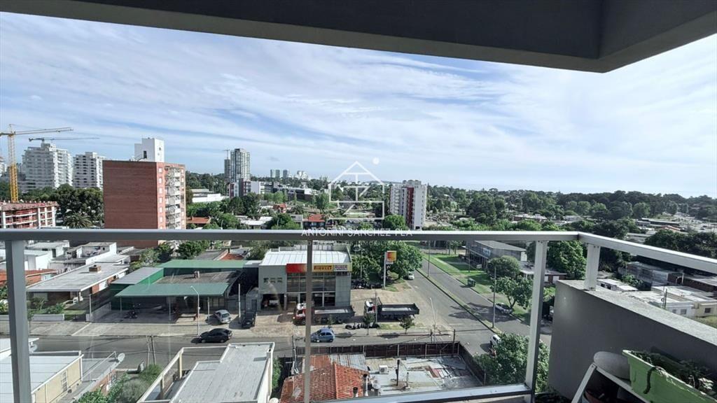 ALQUILO APARTAMENTO TEMPORADA, 3 DORMITORIOS, 2 BAÑOS, VIS