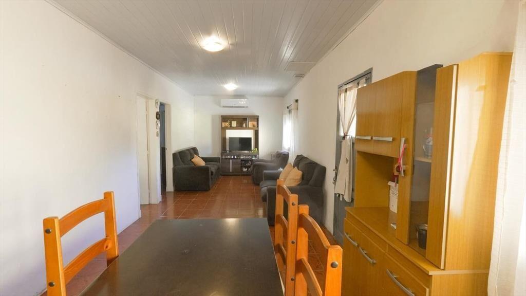 Excelente Casa en Venta. Comodidad y buena ubicacion