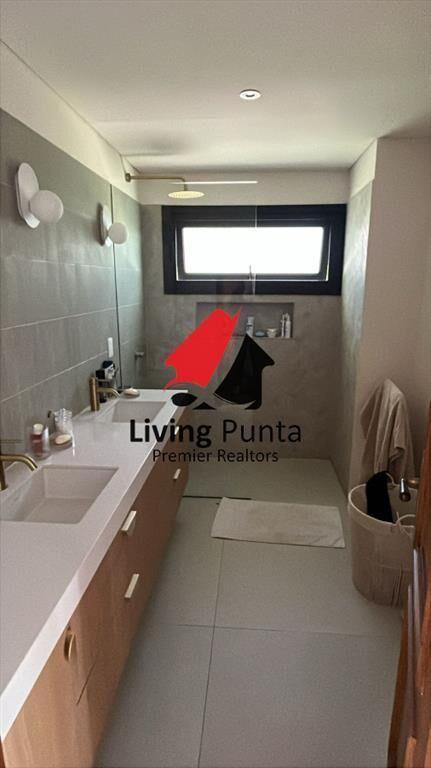Hermosa residencia para garantizar tus vacaciones
