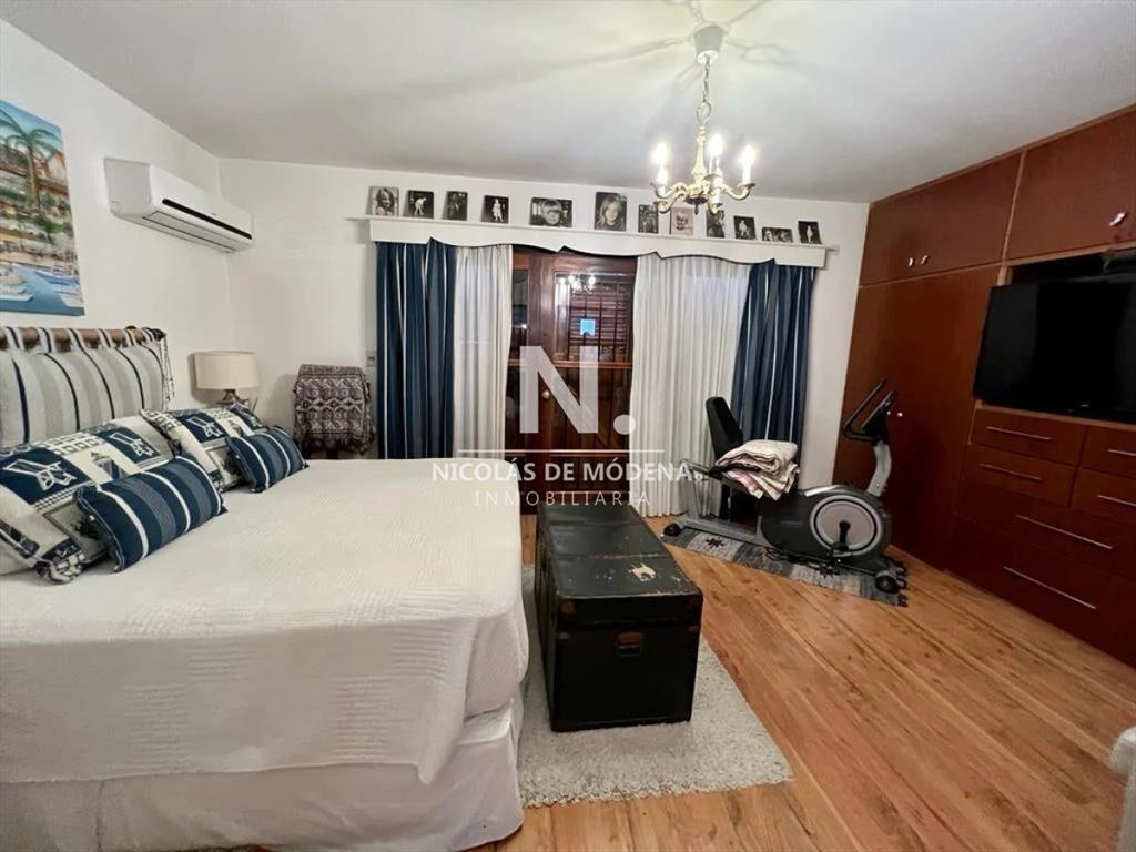 Hermosa casa en excelente zona