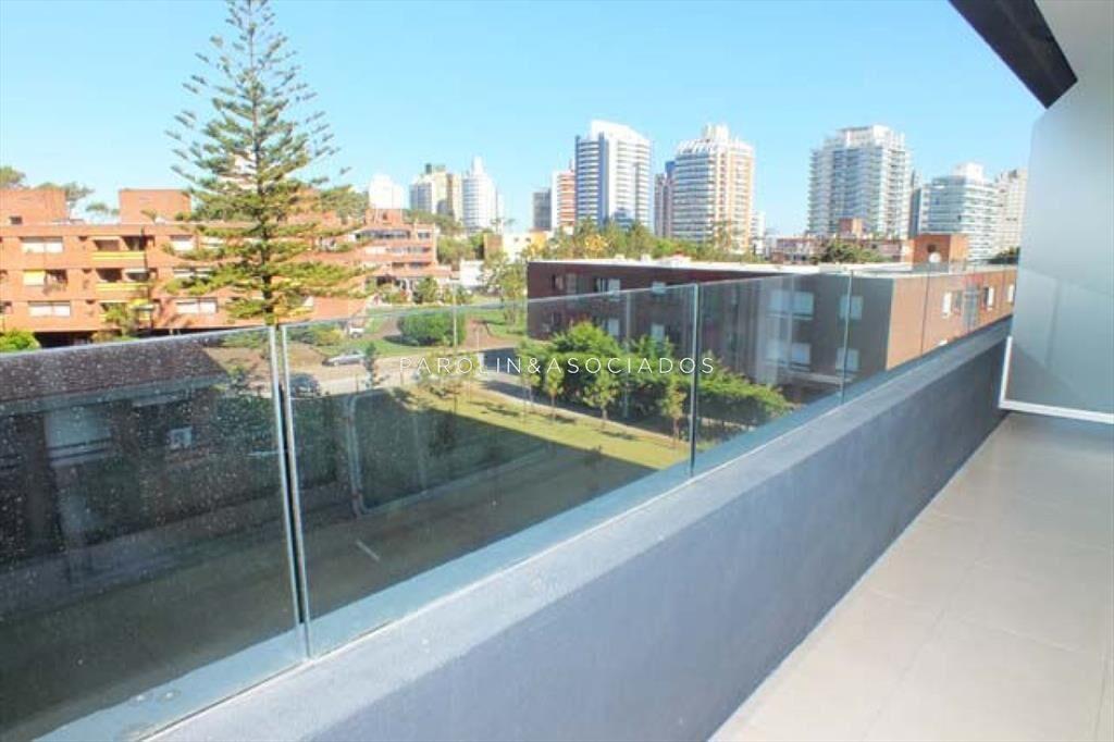 Apartamento en venta de 2 dormitorios en Torre