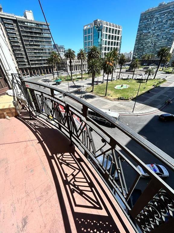 Plaza Independencia, 163 m2, 4 dormitorios !!