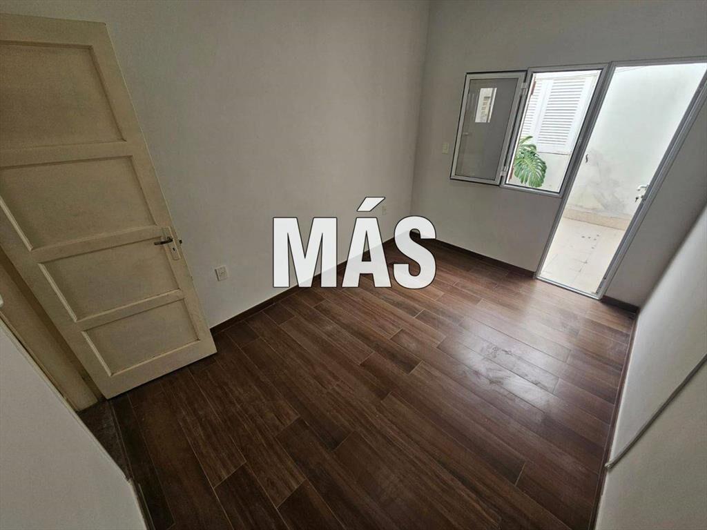 Apartamento Alquiler Centro Montevideo iMas.uy L...